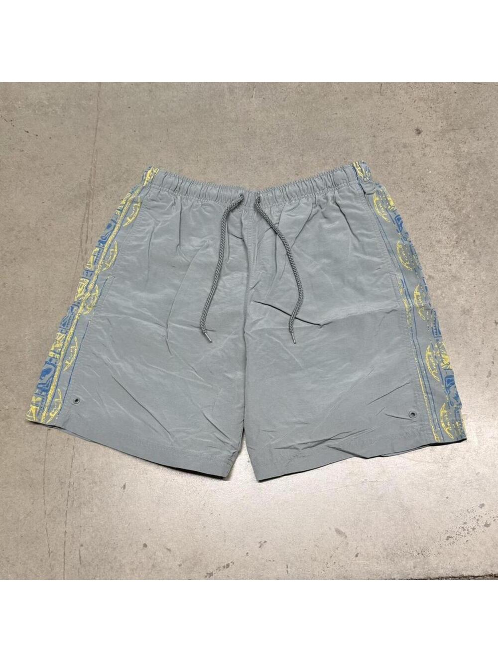 ❌SOLD